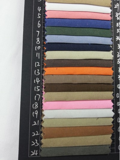 GZ-FGSG  8622A#    細節-1